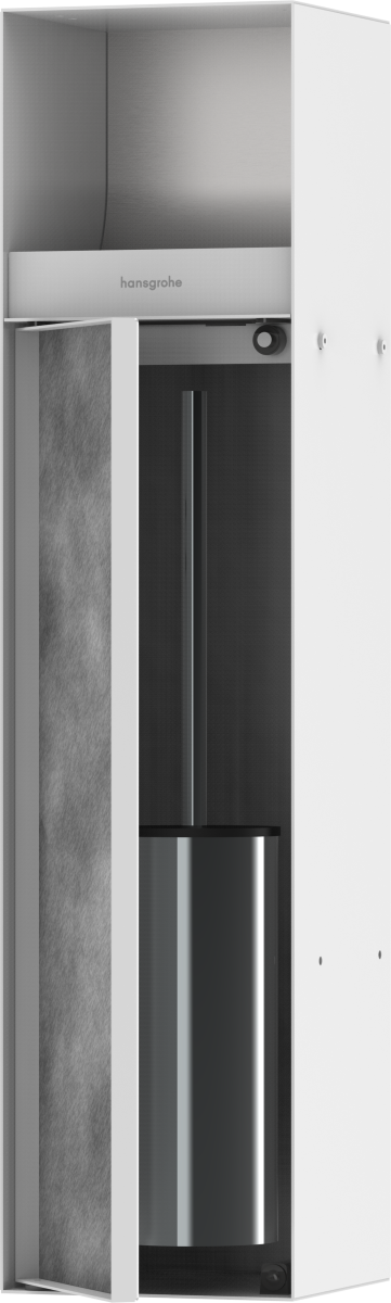 d8277128c07bda5fa4533f003936e716