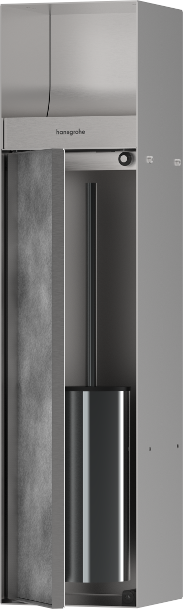 fb89f35aee2f6d92f14f72ff6bd0ec0b