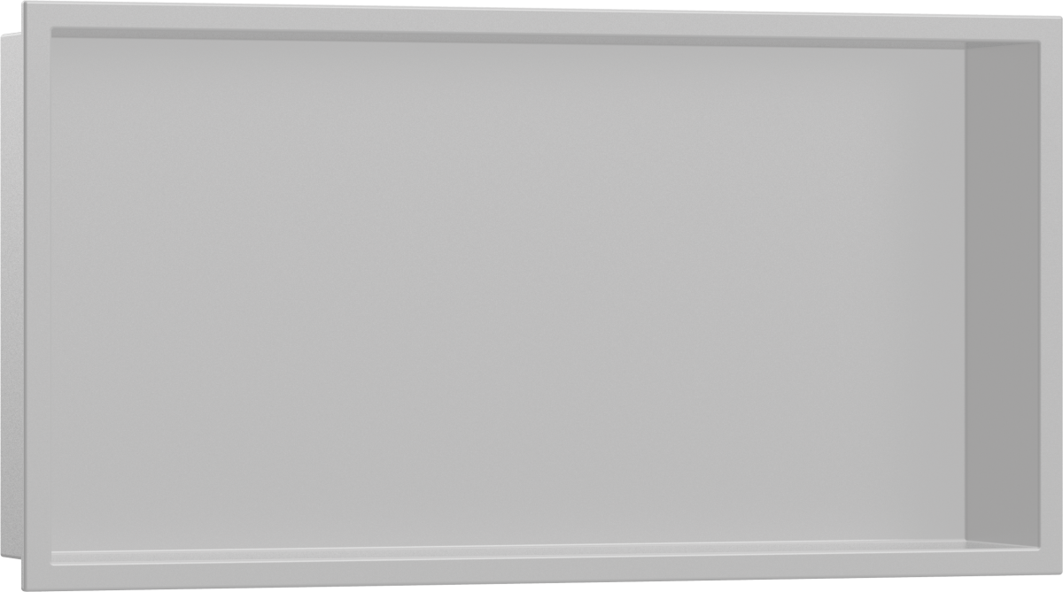 14506c4e13df09f6d91f224695cffad1