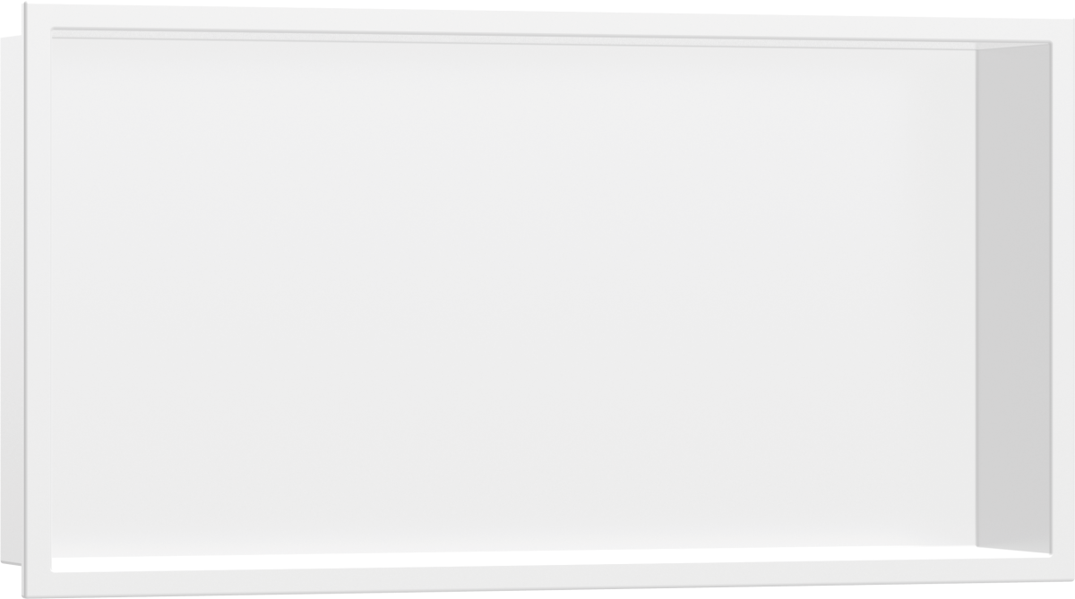 e789f110e8c658addef87bfef8090bdf