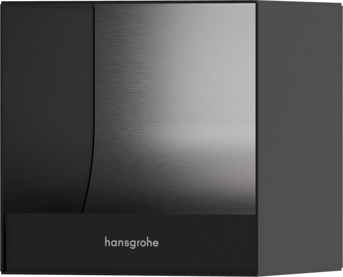 b5dff0adefdc98b59f82db2e5896f500