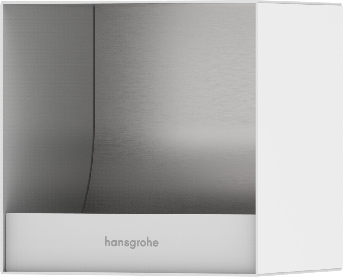 e3d2484a2ab7a28a2f25361444ed3660