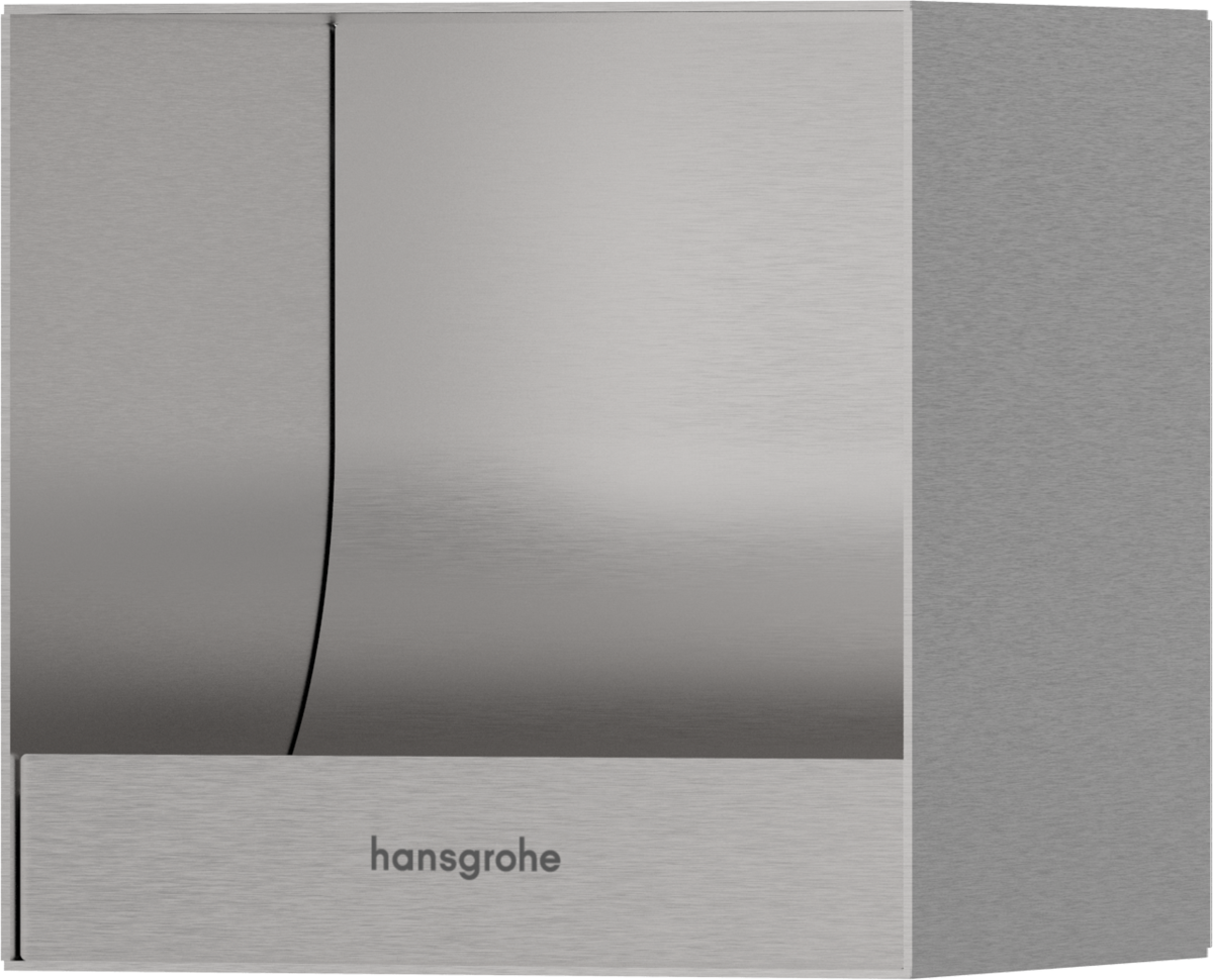 73ae11a0df877ee91c40926f4e10853c