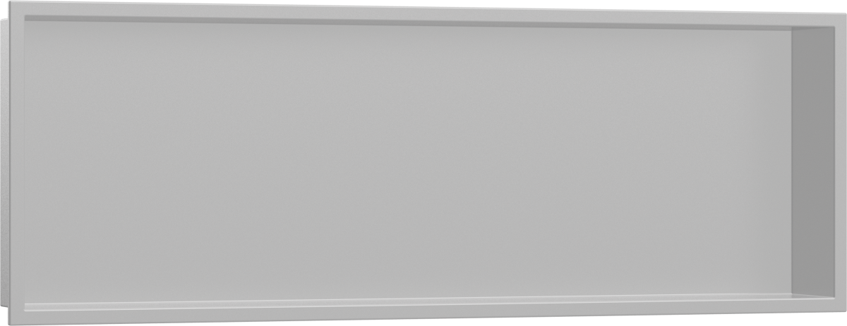 fafc35418683effc46ca7446c34f0815