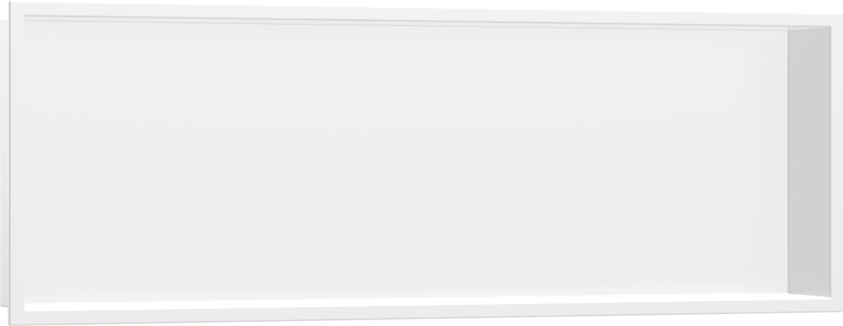 dc6a701793d484fb511e0875bf8bc076