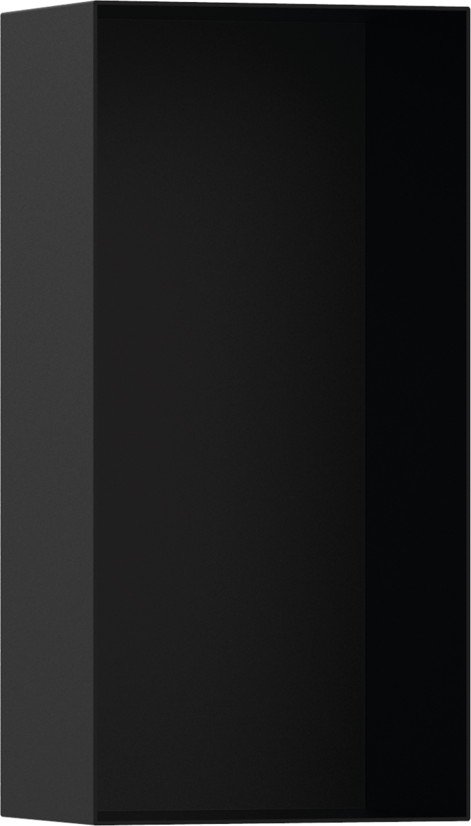 9aaada7e470f4a46c66b1cea3792b90f