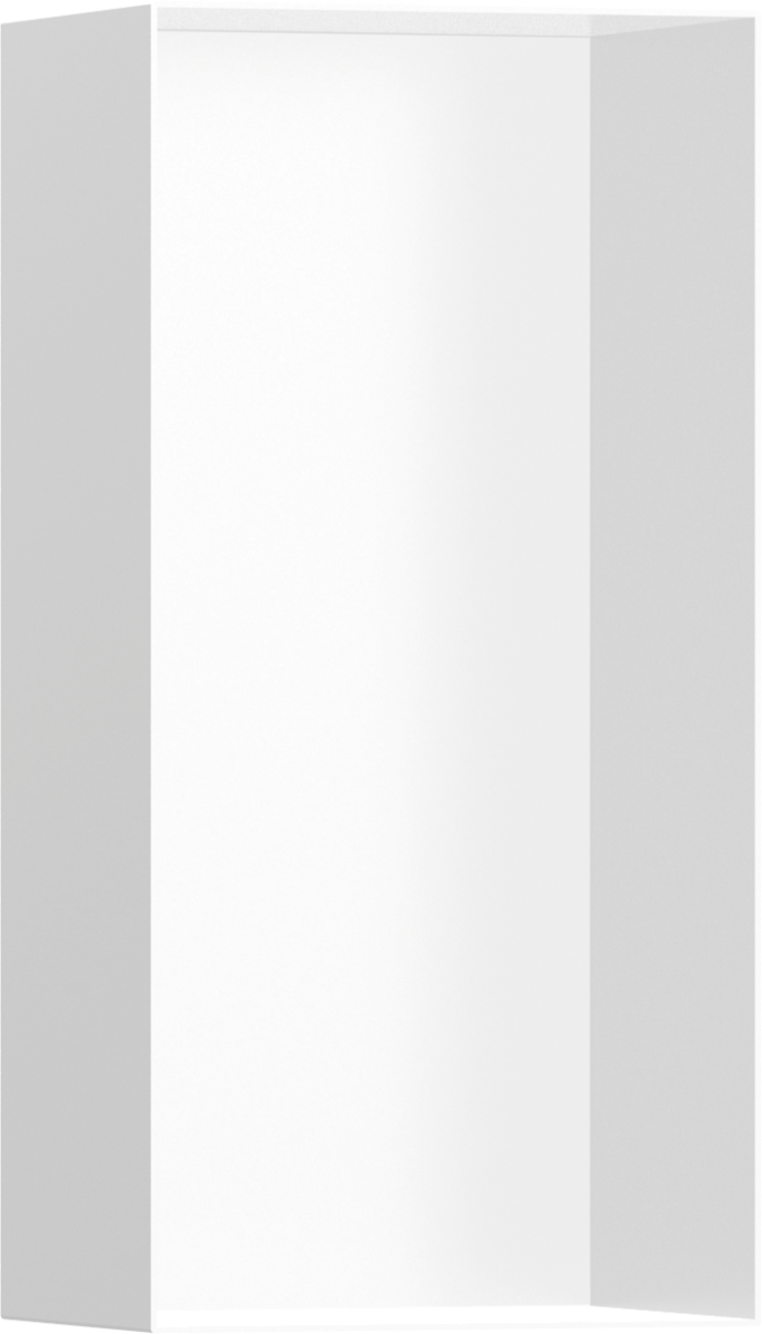 43d7f9236317b5fa777f36bdbcec9af2