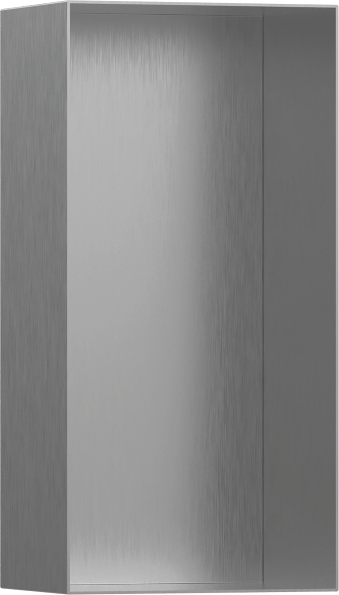 99d77c2f1934130ffd5b5ce3360092d9