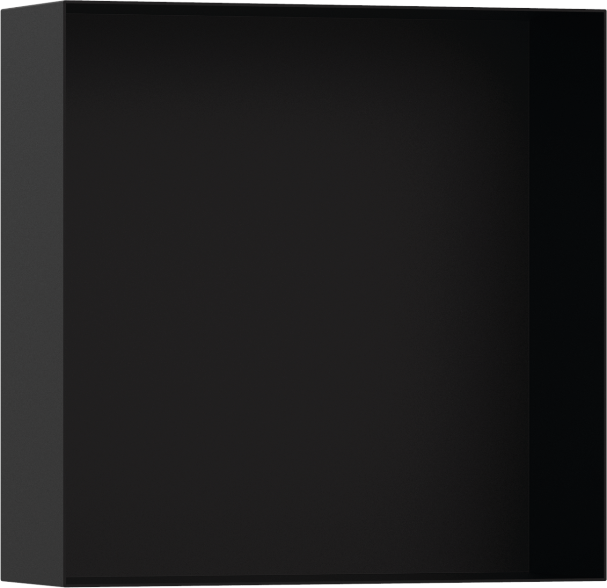 4c70644309c5aca23c7246c1e1cac7a2