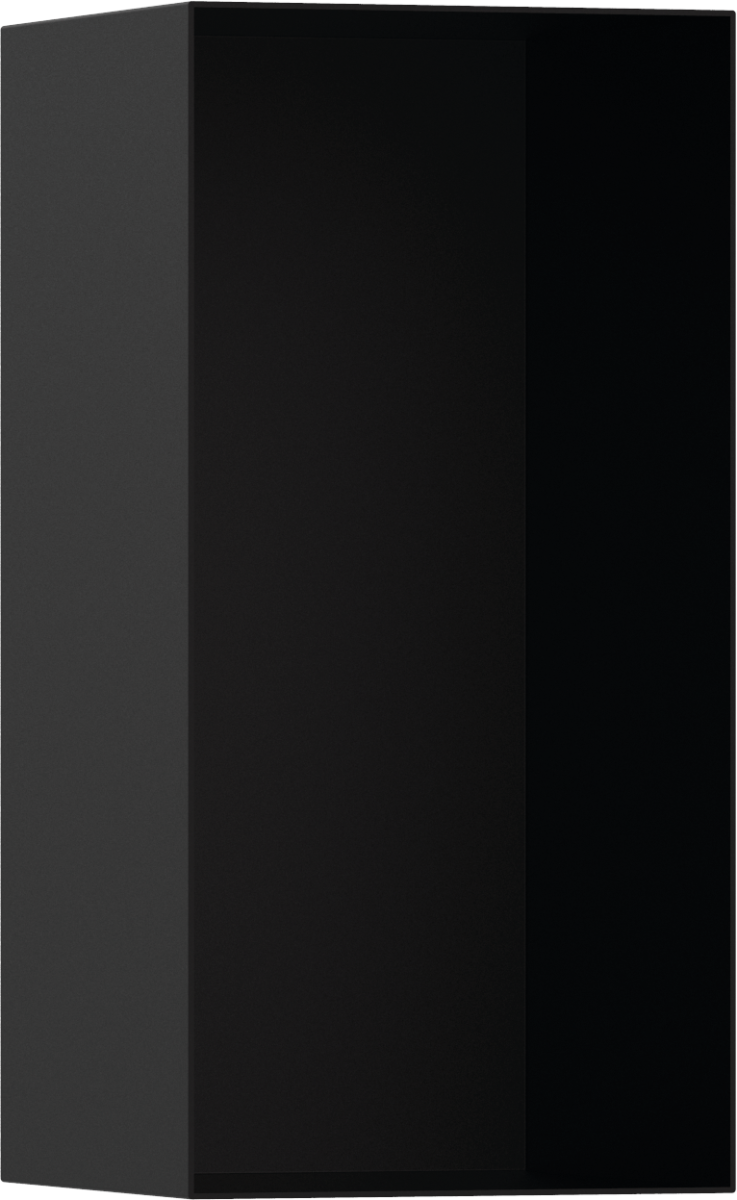 14159e6c4fc2895d21500d783667124a