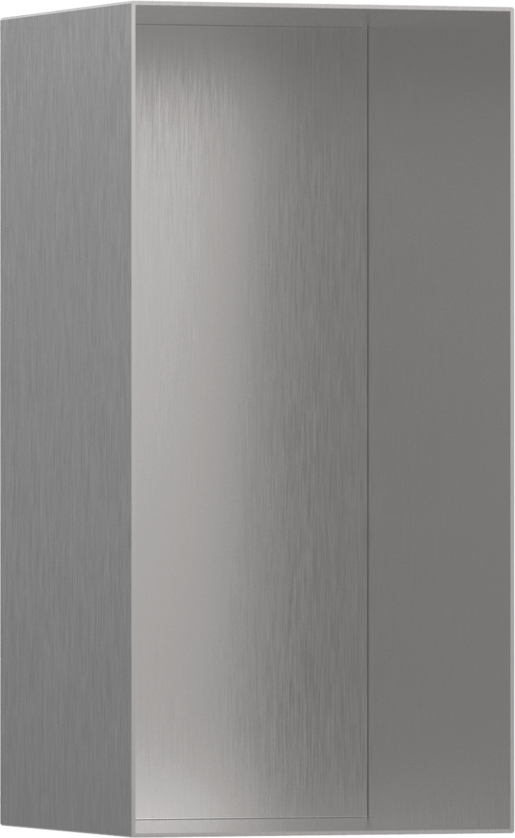 46a0a7f7b189df184c3919e81e94cc6b