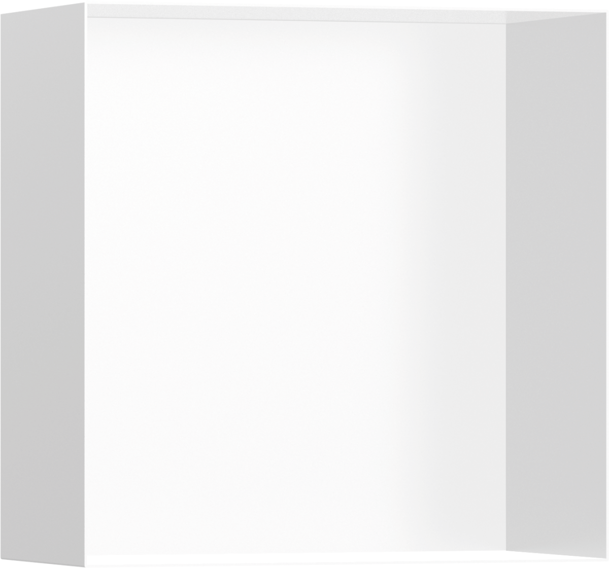 5737aa918c861798882018d2644fd1d5