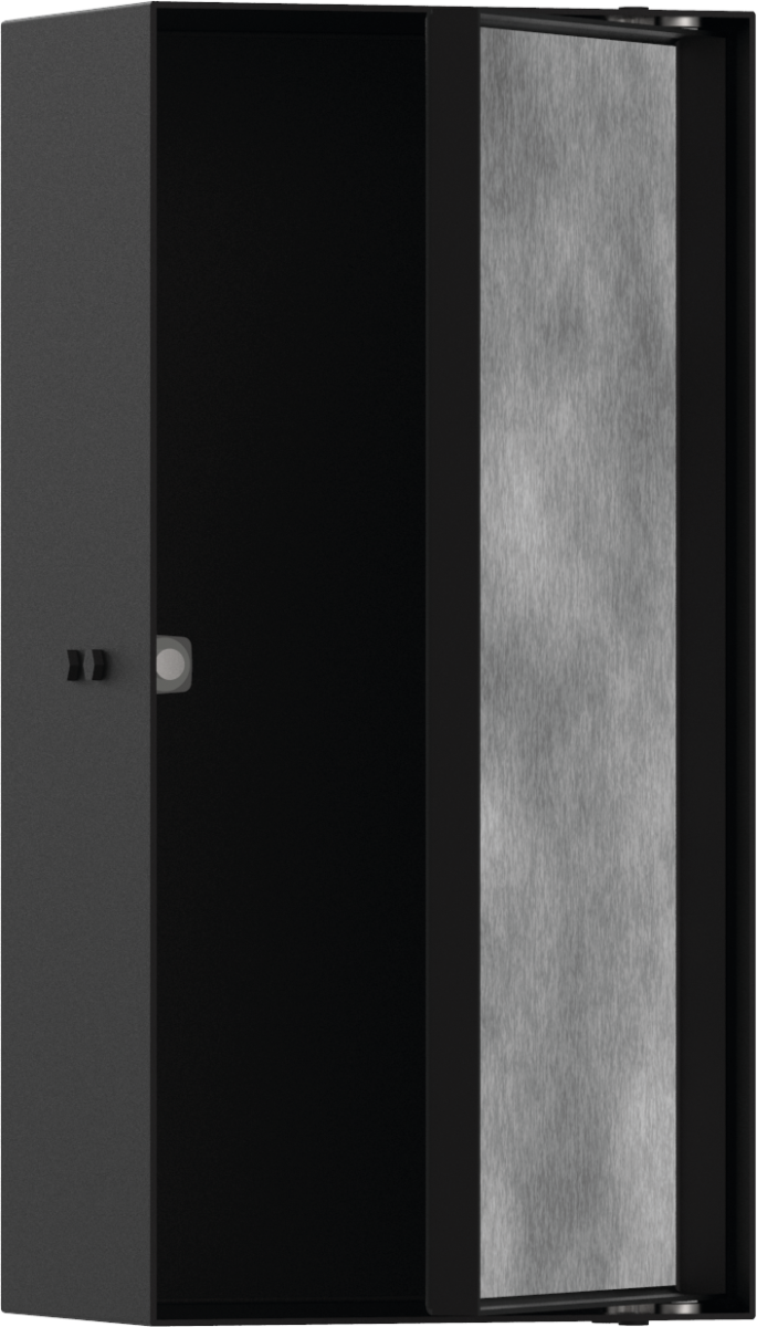 4335c2b18ccc9c48290505923c1c6355