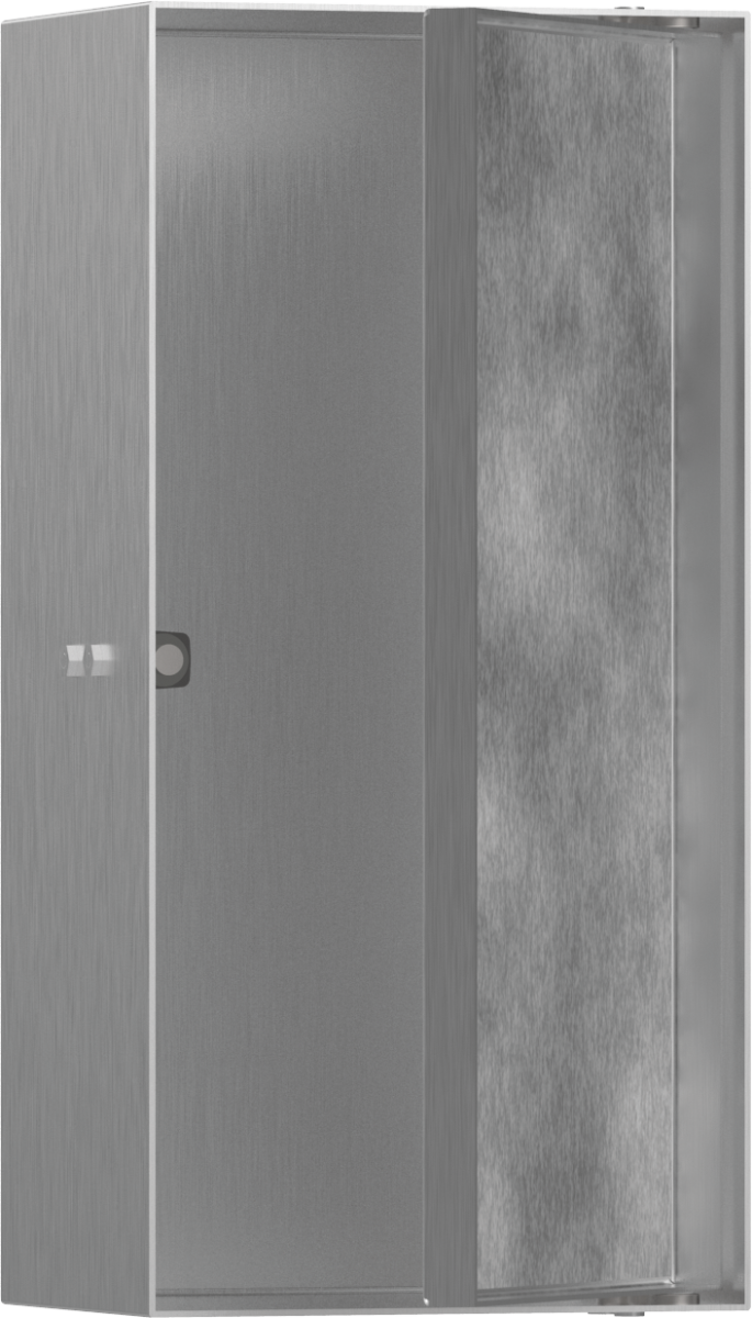 8d55b8300412aafb059955fdb2fec777