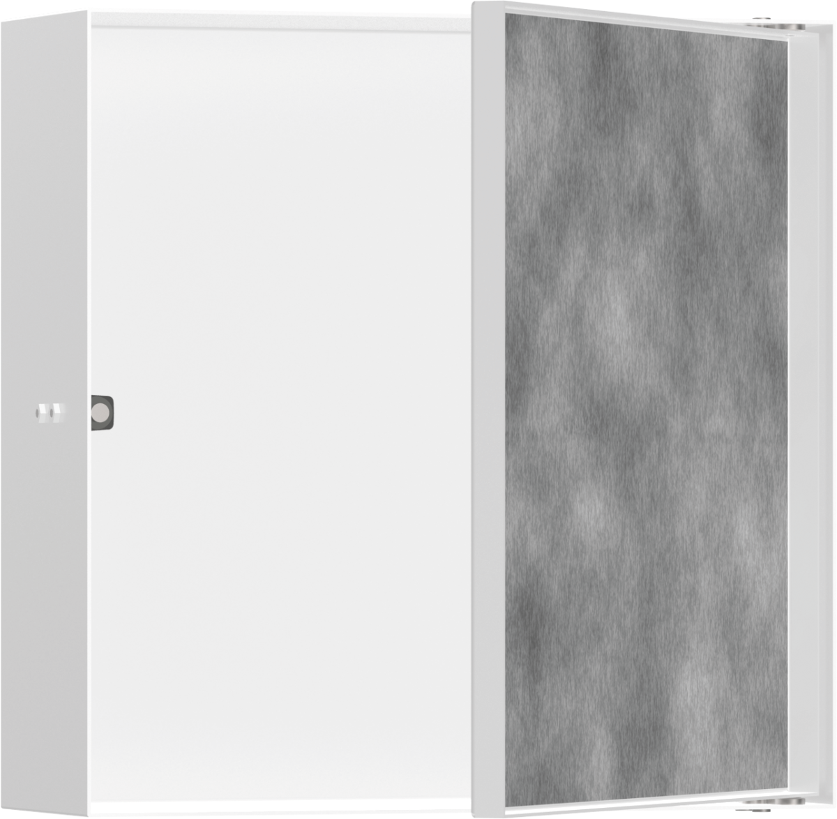 97159d72d082992829a1d40e6efb0600