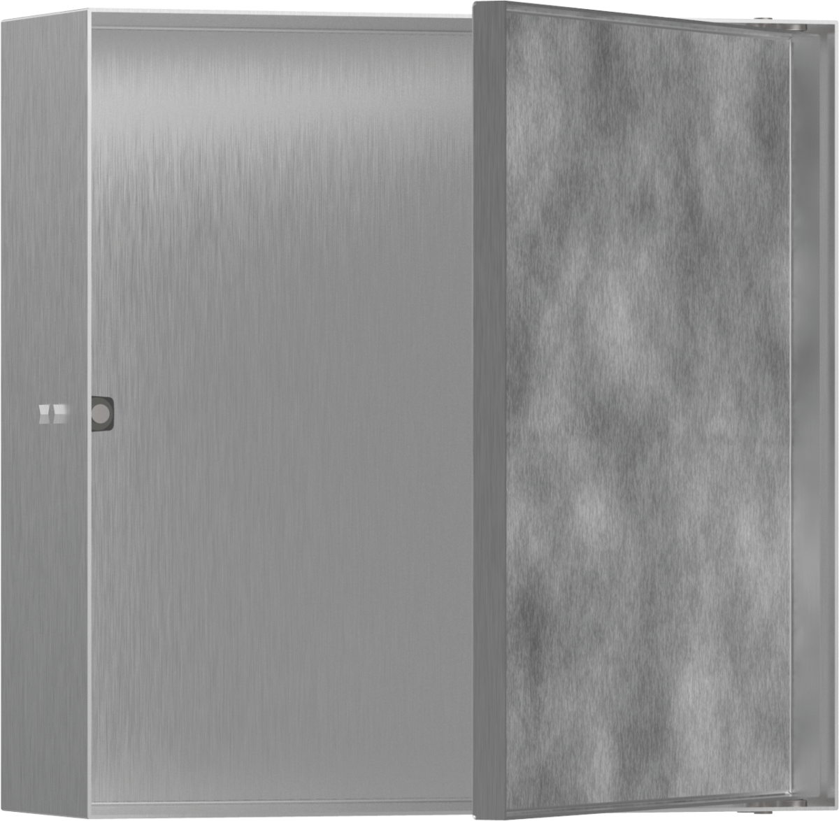 adabb8ec65b14aa89075f69889c1330d