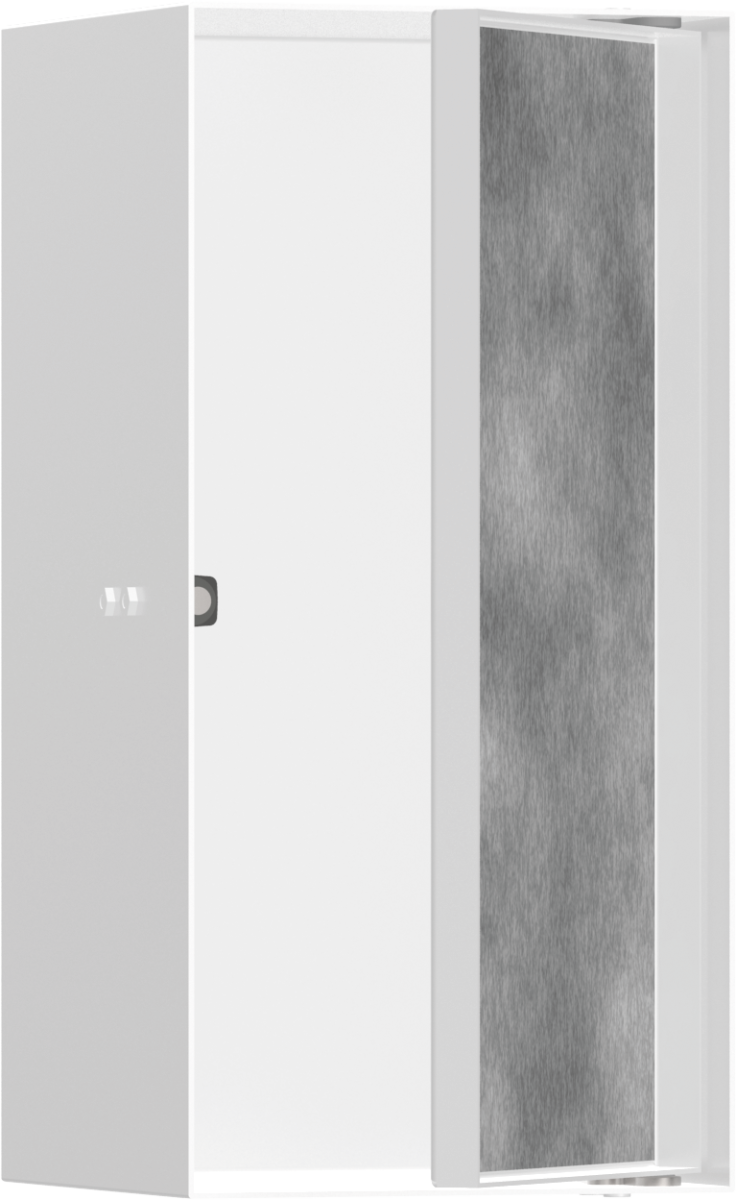 4d9f7ccdfa381cdd33fd45f568bb5d63