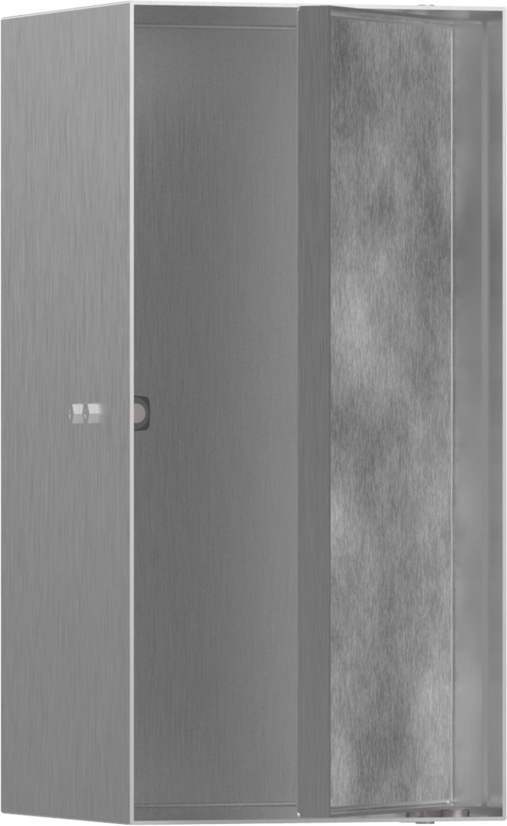 7b576176c1f246ab97f4311c387b6f1f