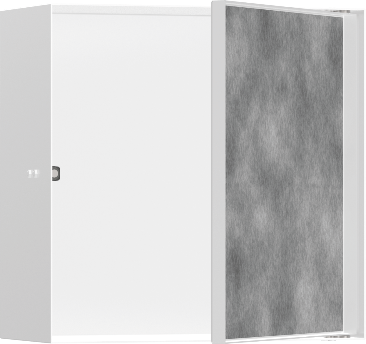 5f815a3e15e0b48c68e148463e231d17