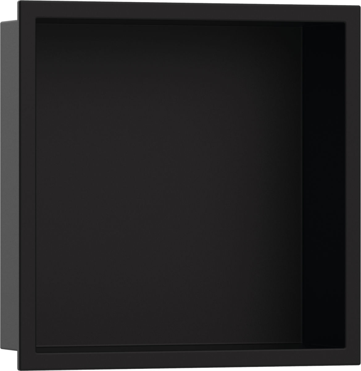 f102bfd4390091176a9e9d17653c4e4e