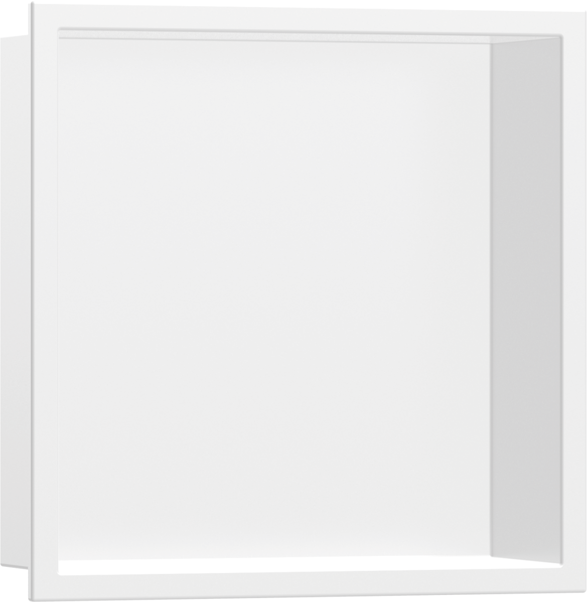 c2196b9838a9bcf75b9757dc6f132363