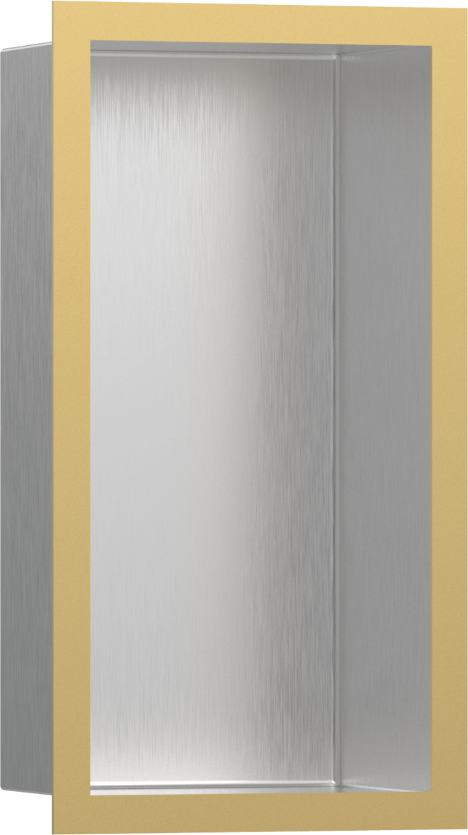 2d83e2d133782a75fa578e6caddc553e