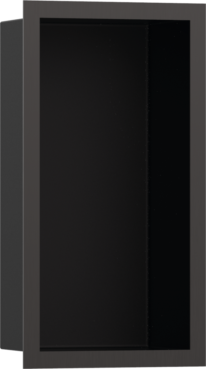 f4924858cf74ef5ad7db1bfde15ef918