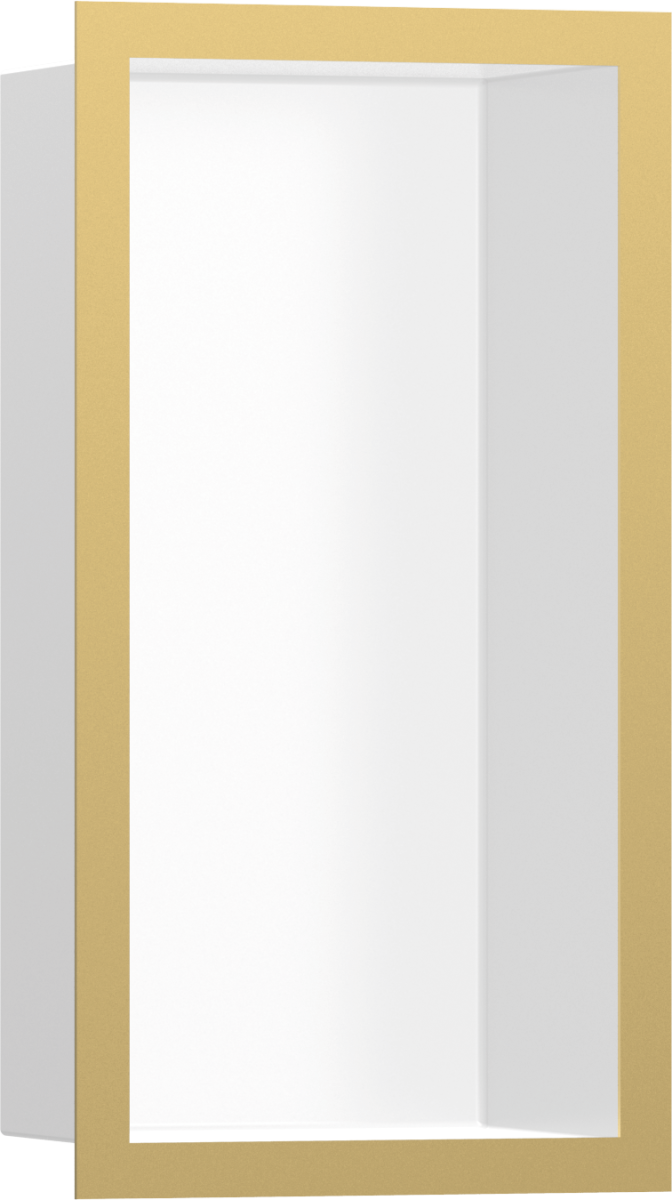c5d3c91a0ce4d4d12f76e2bcd98a59a7