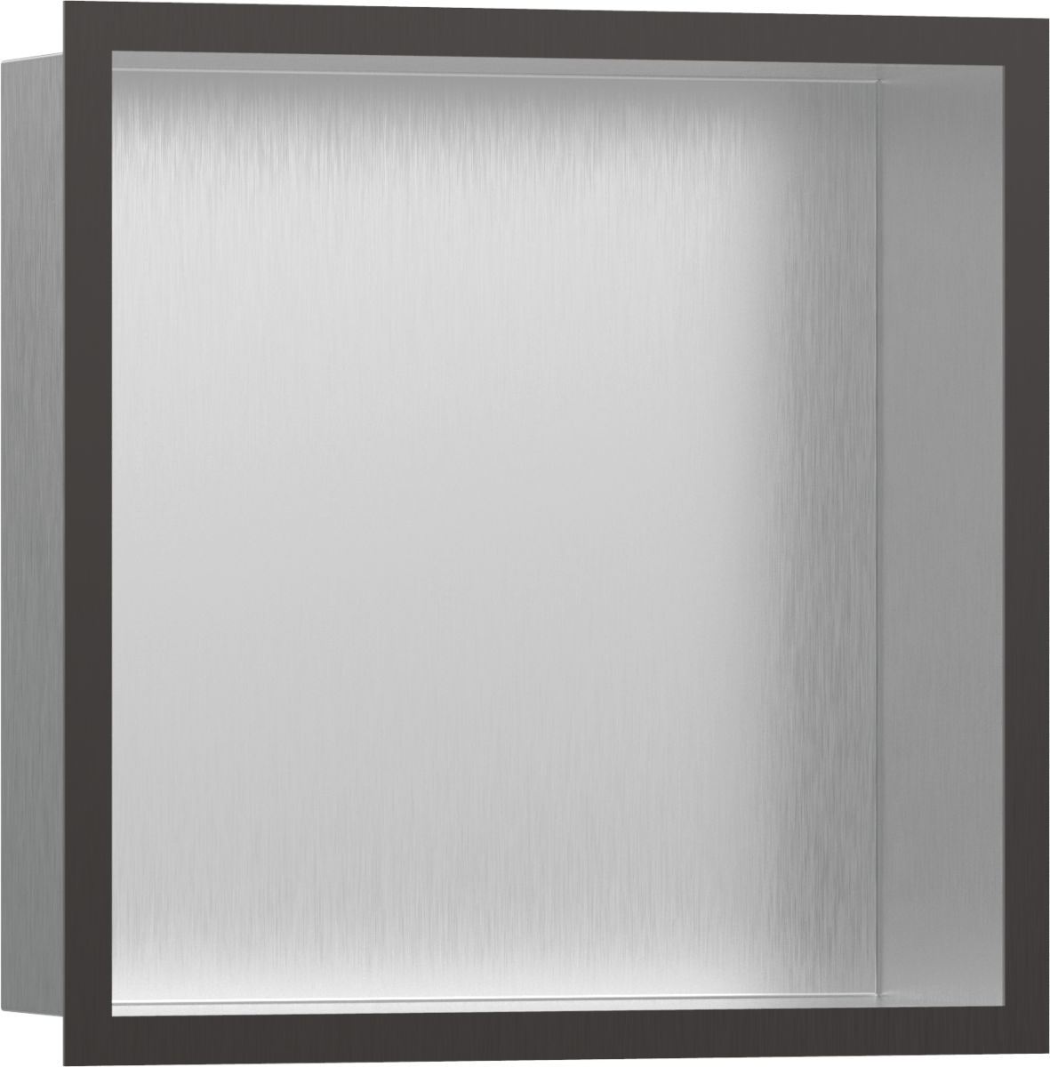 575e759c01130b31db6ef69ee42e0886