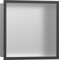 575e759c01130b31db6ef69ee42e0886