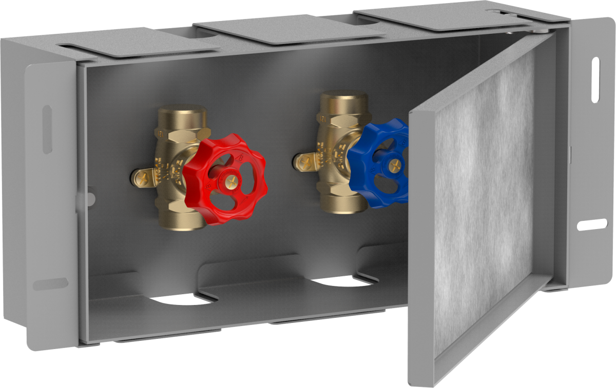 7caf78a5e9a358c3d7d825d786a81212