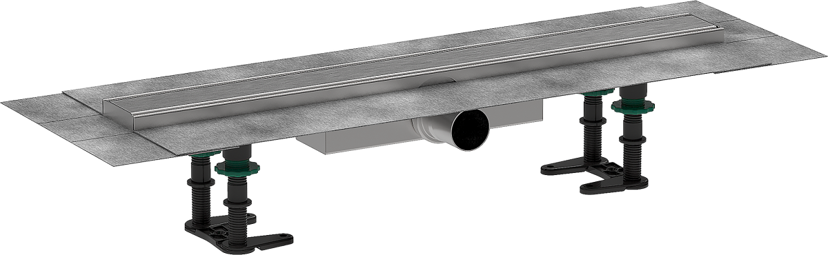 ac4deaa7424edbd7e49627ce01d6197b