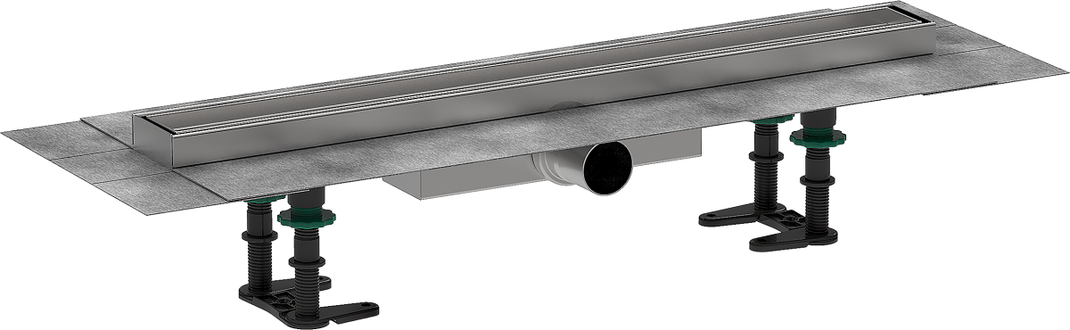 428f2b6f831e753ab70443f7cf48ed36