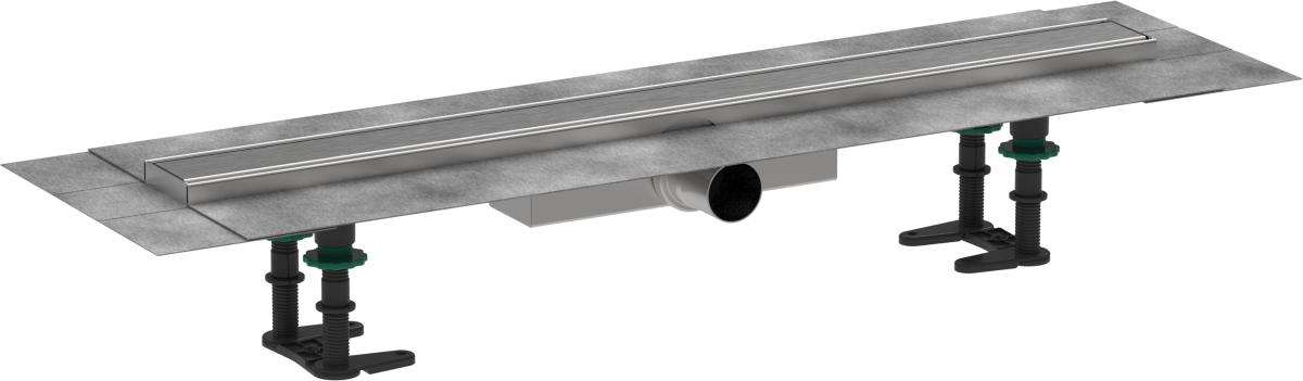 d71c7d5e739946707ff7448c2bd59b27