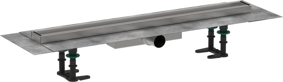 848c4bebb0744a5e9b61dccfe5a91104