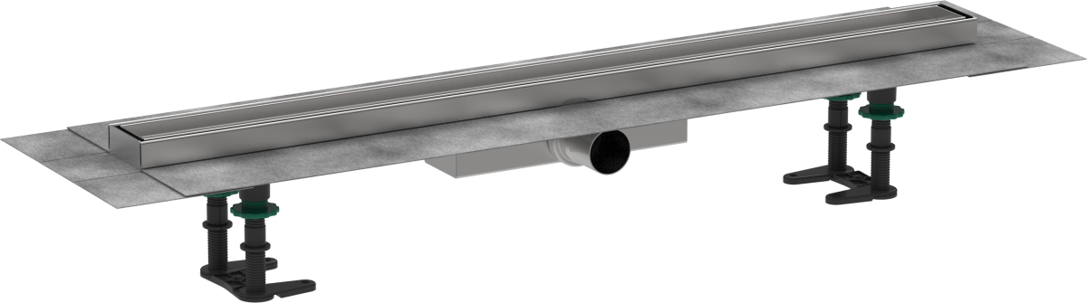 b8a03b2a196208e93b1a87a642ecb3d1