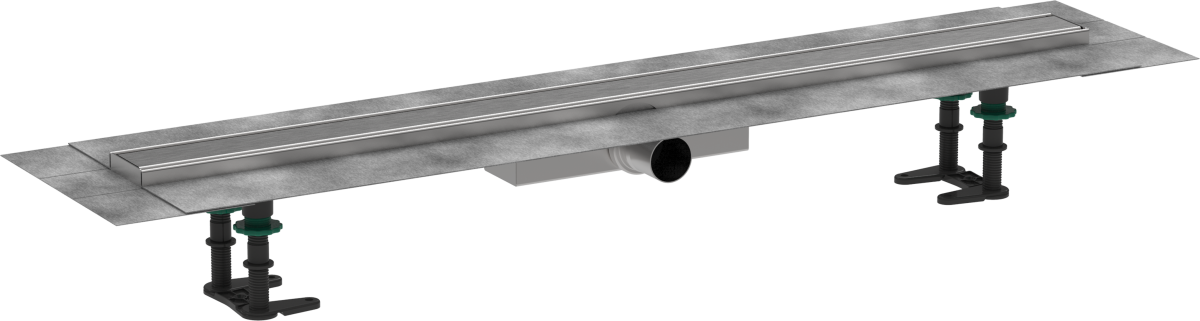 1dac336ba5f12e8463dd6ef2d0f8ccb0