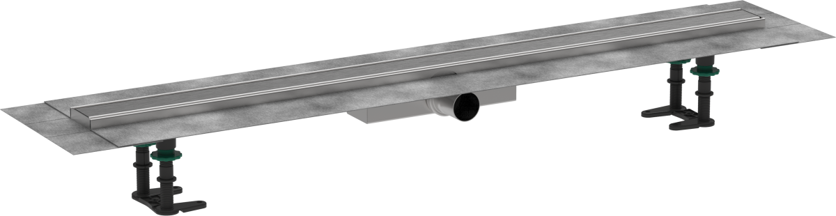 304400e0e053768865670bf23851cd2f