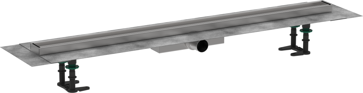 ce565e00ec55f6318ee64b23056b4fa5