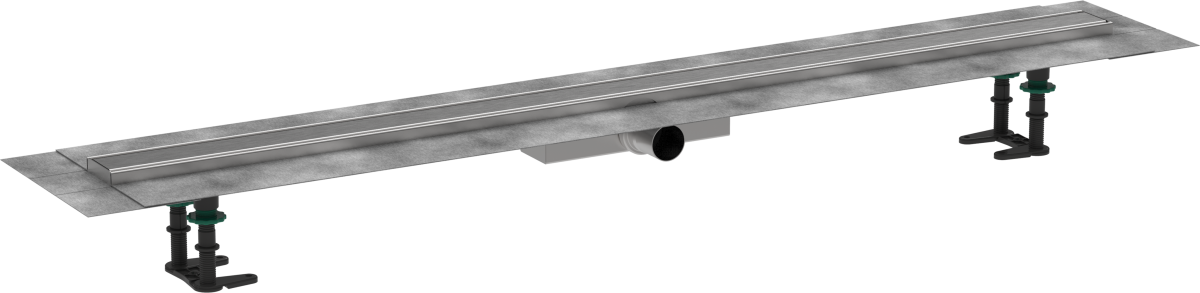 c1c1822fbcf6e1acd349c6ebe473e580