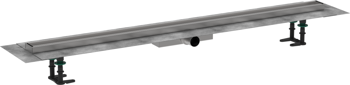 c8c8ee6648ad01c9fc04af171b8e6196