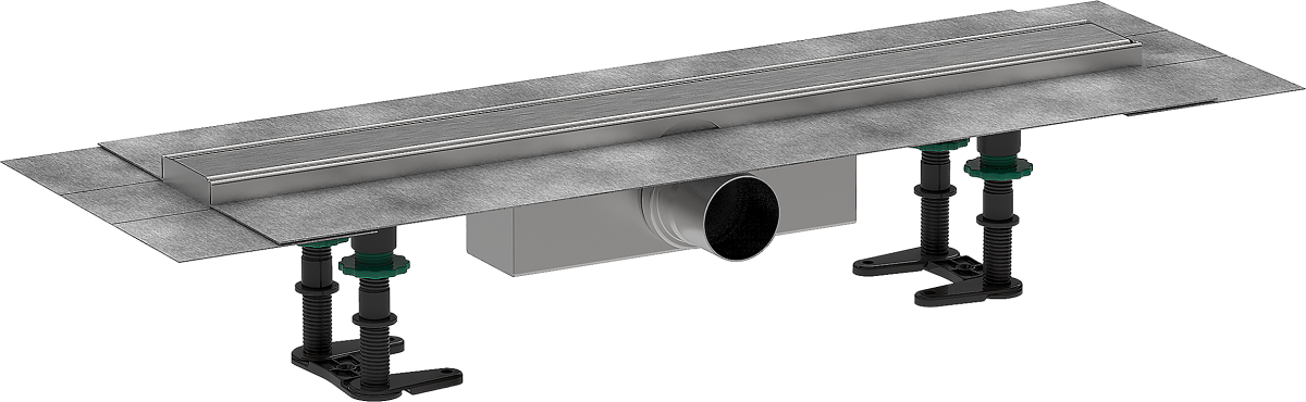 c8e131d3692af634109e8ddb9c6df969