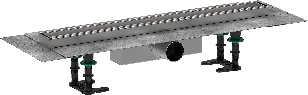 d4de9b8e9689c4476bc4c9ad0cfed9c8