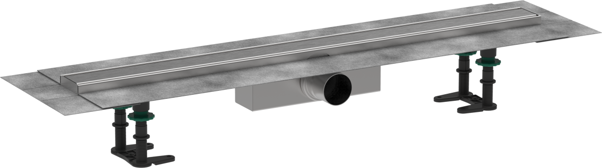 2c42022a643a597e5bf608e725e55116