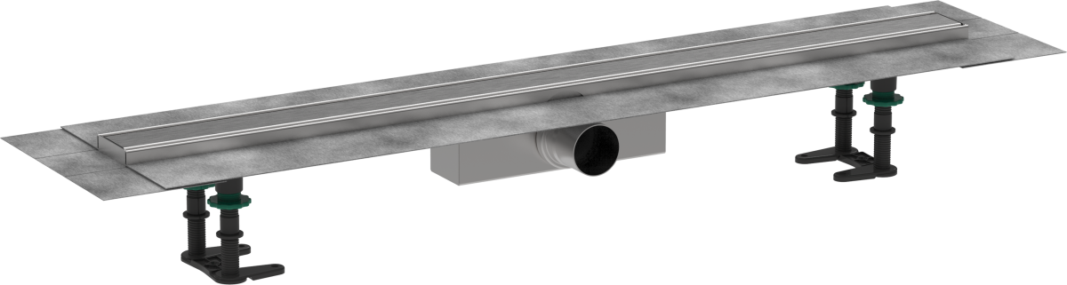 17564536c76f4cc3c455655cc3a44bfc