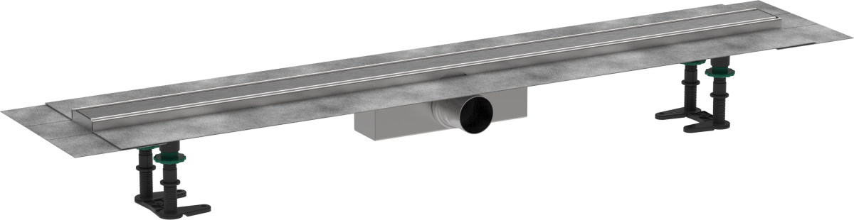 c96d495d23c7bf2f53804ad595be88d6