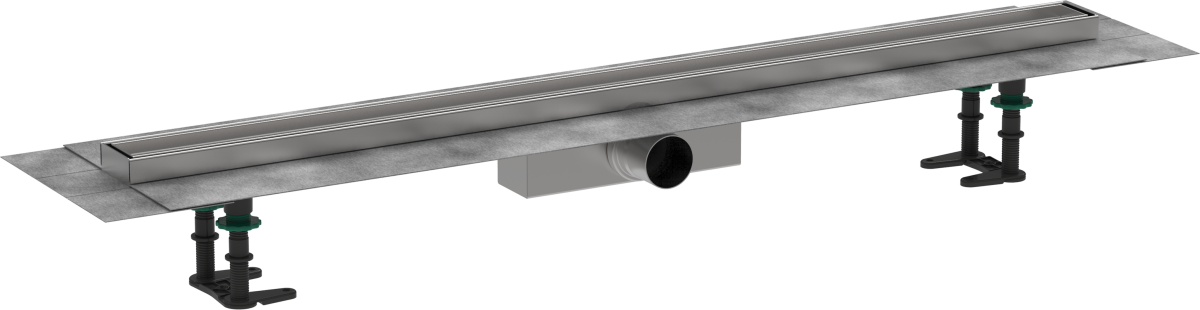 dfb17699f89ae25911ead111c96af233