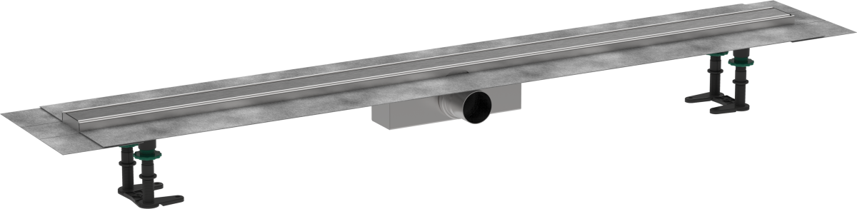 f3e50a4f9e2d0cd0833da1f3873b60a6