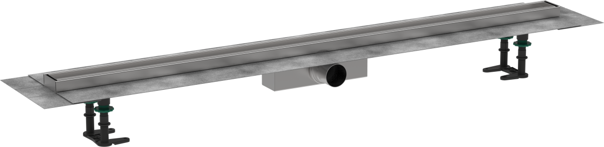 0abb087f7acbdaa935819904d2ecd4a9