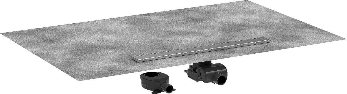 79c07b08839f2c0b5e3fbe0a444aacdb